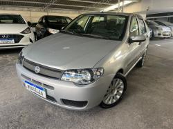 FIAT Siena 1.0 4P FIRE FLEX CELEBRATION