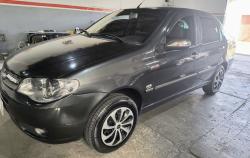 FIAT Siena 1.0 4P FIRE FLEX