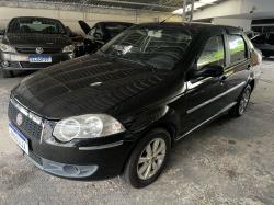 FIAT Siena 1.4 4P ELX FLEX