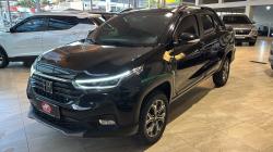 FIAT Strada 1.3 4P FIREFLY FLEX VOLCANO CABINE DUPLA