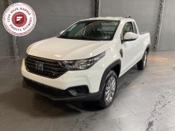 FIAT Strada 1.3 FIREFLY FLEX FREEDOM CABINE SIMPLES