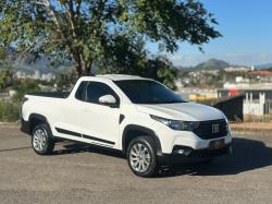 FIAT Strada 1.3 FIREFLY FLEX FREEDOM CABINE SIMPLES