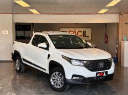 FIAT Strada 1.3 FIREFLY FLEX FREEDOM CABINE SIMPLES
