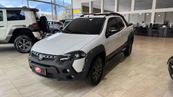 FIAT Strada 1.8 16V FLEX ADVENTURE CABINE DUPLA