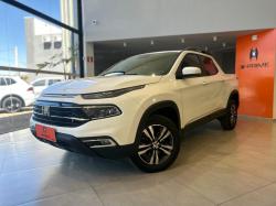 FIAT Toro 1.3 16V 4P FLEX 270 TURBO FREEDOM AUTOMTICO