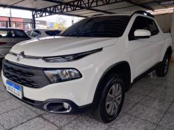 FIAT Toro 1.8 16V 4P FLEX FREEDOM AUTOMTICO