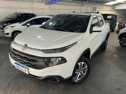 FIAT Toro 1.8 16V 4P FLEX FREEDOM AUTOMTICO