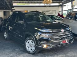 FIAT Toro 1.8 16V 4P FLEX OPENING EDITION AUTOMTICO