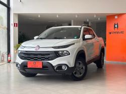 FIAT Toro 1.8 16V 4P FLEX FREEDOM AUTOMTICO