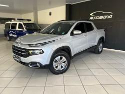 FIAT Toro 1.8 16V 4P FLEX FREEDOM ROAD AUTOMTICO