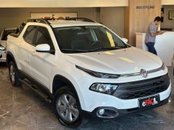 FIAT Toro 1.8 16V 4P FLEX FREEDOM AUTOMTICO