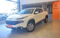 FIAT Toro 1.8 16V 4P FLEX FREEDOM AUTOMTICO