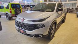 FIAT Toro 2.0 16V 4P 4WD FREEDOM TURBO DIESEL