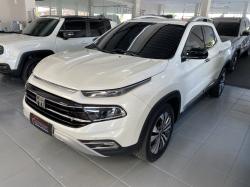 FIAT Toro 2.0 16V 4P VOLCANO 4WD TURBO DIESEL AUTOMTICO