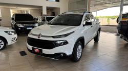 FIAT Toro 2.0 16V 4P 4WD FREEDOM TURBO DIESEL