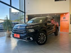 FIAT Toro 2.0 16V 4P VOLCANO 4WD TURBO DIESEL AUTOMTICO