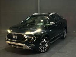 FIAT Toro 2.0 16V 4P 4WD RANCH TURBO DIESEL AUTOMTICO