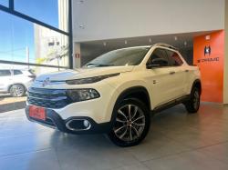 FIAT Toro 2.0 16V 4P VOLCANO 4WD TURBO DIESEL AUTOMTICO