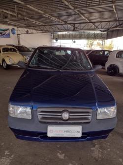 FIAT Uno 1.0 4P FIRE FLEX ECONOMY CELEBRATION
