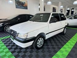 FIAT Uno 1.0