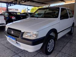 FIAT Uno 1.0 ECONOMY FLEX