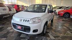 FIAT Uno 1.0 FLEX VIVACE