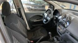 FIAT Uno 1.4 4P FLEX WAY