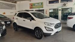 FORD Ecosport 1.5 12V 4P TI-VCT FLEX FREESTYLE