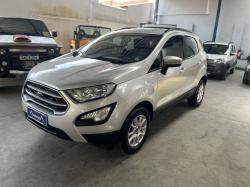 FORD Ecosport 1.5 12V 4P TI-VCT FLEX SE