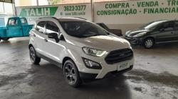 FORD Ecosport 1.5 12V 4P TI-VCT FLEX FREESTYLE