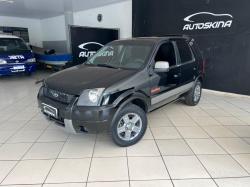 FORD Ecosport 1.6 16V 4P FREESTYLE