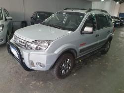 FORD Ecosport 1.6 16V 4P FREESTYLE