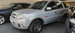 FORD Ecosport 1.6 4P XLT FLEX