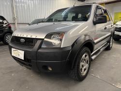 FORD Ecosport 1.6 4P XLS FLEX