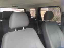 FORD Ecosport 1.6 4P XLS FLEX