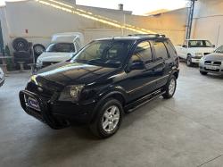 FORD Ecosport 1.6 4P XLS FLEX