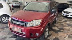 FORD Ecosport 1.6 4P XLS