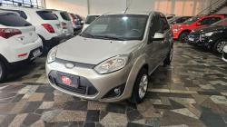 FORD Fiesta Hatch 1.6