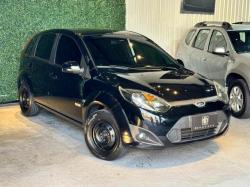 FORD Fiesta Hatch 1.6