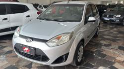 FORD Fiesta Hatch 1.6
