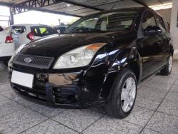 FORD Fiesta Sedan 1.0 4P CLASS FLEX