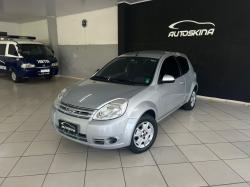 FORD Ka Hatch 1.0