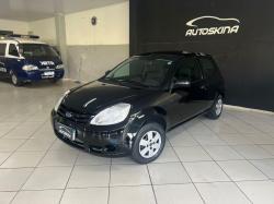 FORD Ka Hatch 1.0