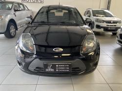 FORD Ka Hatch 1.0