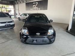 FORD Ka Hatch 1.0