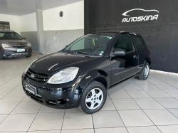 FORD Ka Hatch 1.0