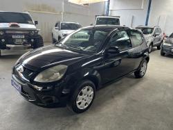 FORD Ka Hatch 1.0