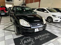 FORD Ka Hatch 1.0
