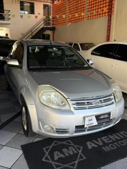 FORD Ka Hatch 1.0