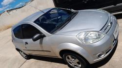 FORD Ka Hatch 1.0 CLASS FLEX